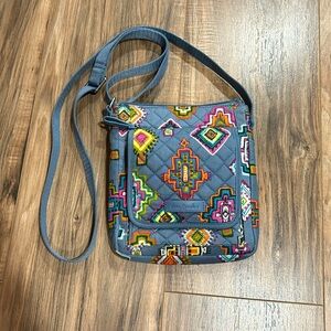 Vera Cross Body- only used 2x